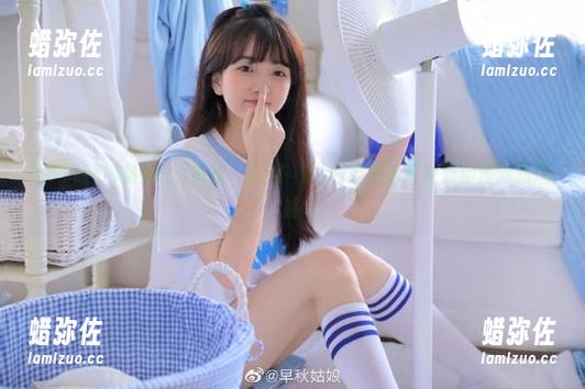 51热门 最新ios链接:51热门今日吃瓜每日更新动漫游戏风格