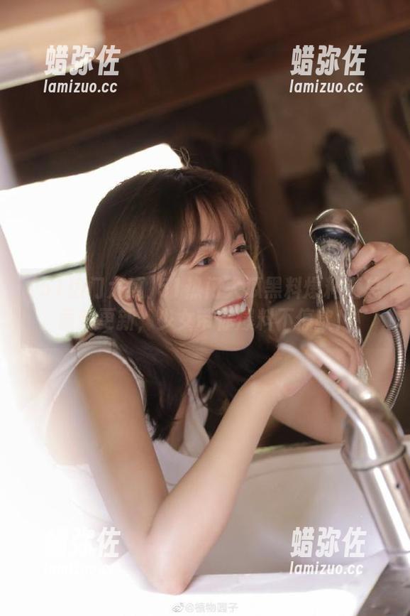 51热门大瓜 51热门大瓜黑料爆料汇总最新更新,少女带你爆料不停歇!