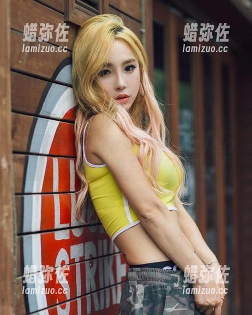 51热门大瓜 甜甜少女心分享:51热门大瓜黑料爆料汇总吃瓜指南