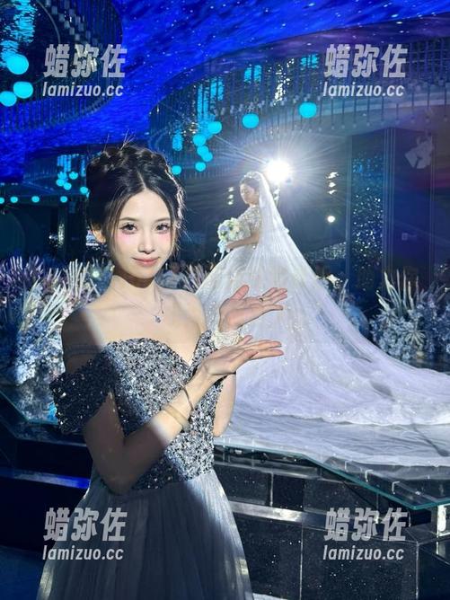 51爆料 51爆料网站线路详解,助力你成为吃瓜达人
