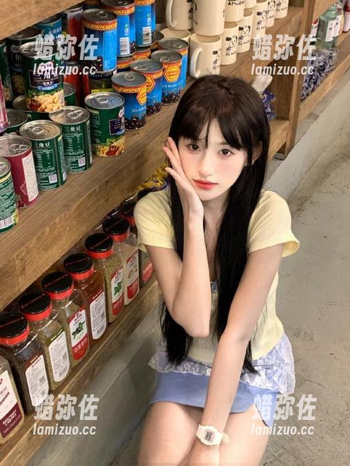 51爆料网站永久免费，粉丝们安心吃瓜不停歇