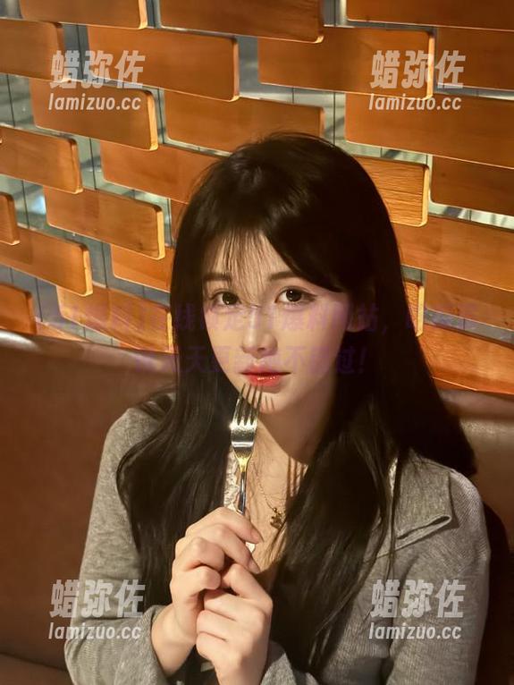 51爆料 在线锁定51爆料网站,吃瓜资讯天天更新绝不错过!