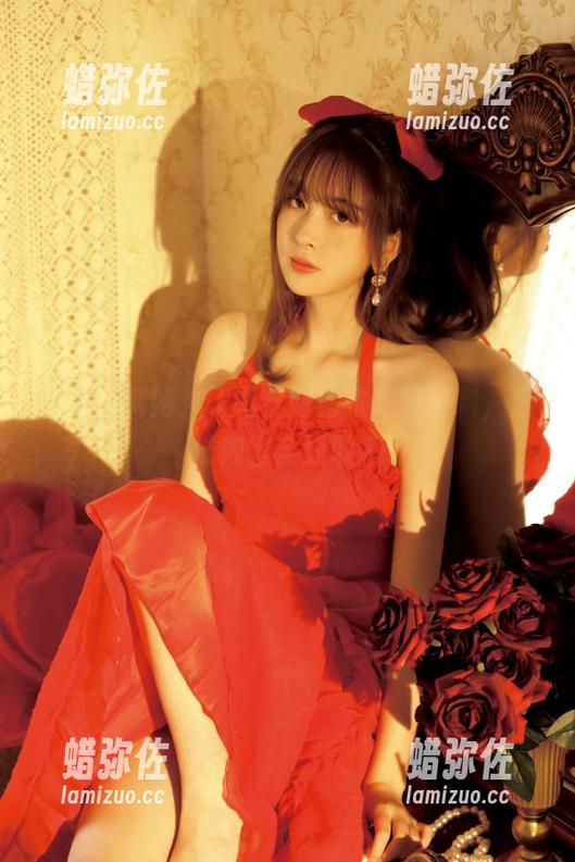 51爆料网 51爆料网独家吃瓜爆料,热门内容全面收藏