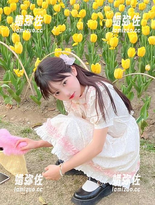 51爆料网 用51爆料网app,随时随地查看最新吃瓜爆料信息