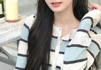 在51爆料网查找最新资源,轻松获取热门爆料和八卦内幕