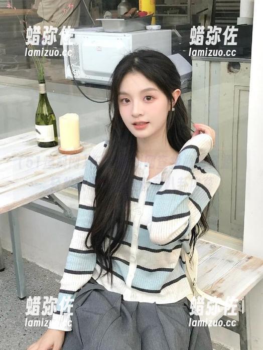 51爆料网 在51爆料网查找最新资源,轻松获取热门爆料和八卦内幕