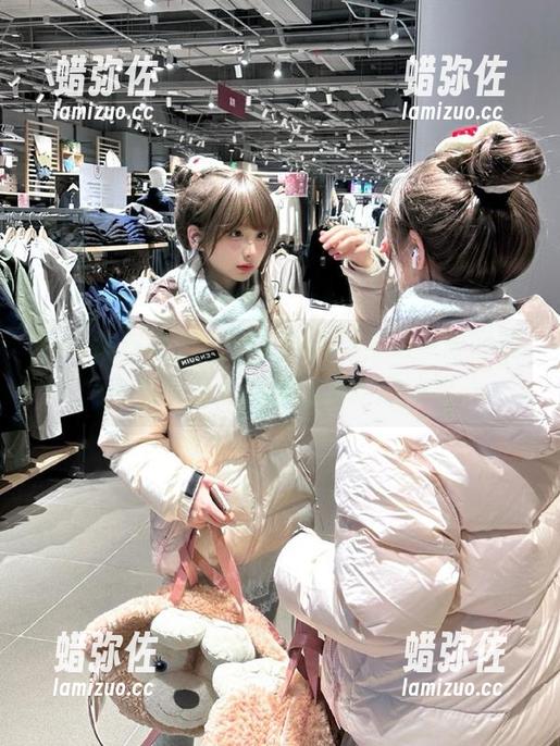 直达51爆料网，第一时间获取最全最劲爆的热点吃瓜消息