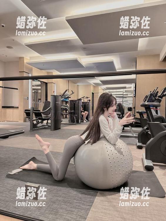 51爆料网精彩爆料一网打尽，吃瓜神器，马上收藏！