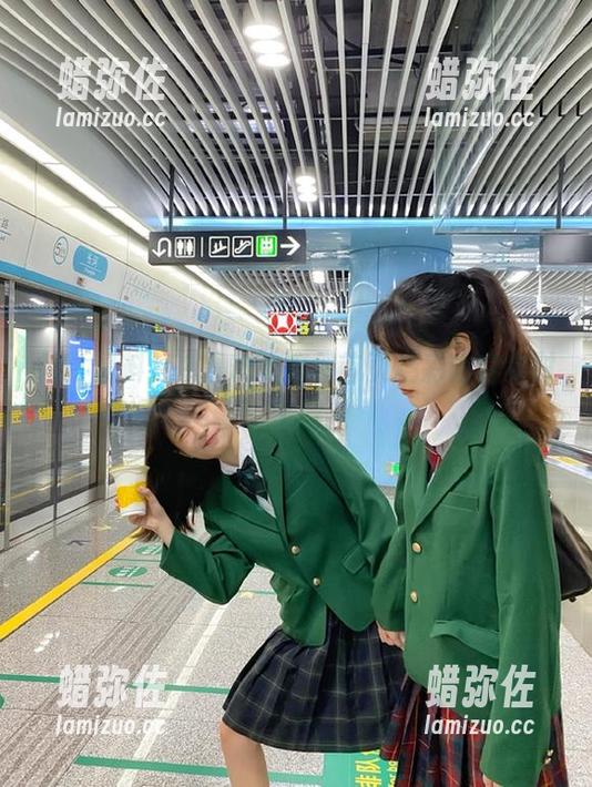 51黑料 51黑料吃瓜网首页精彩内容实时呈现