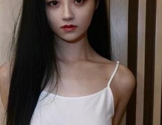 少女控必备！51黑料吃瓜网app导航全新上线