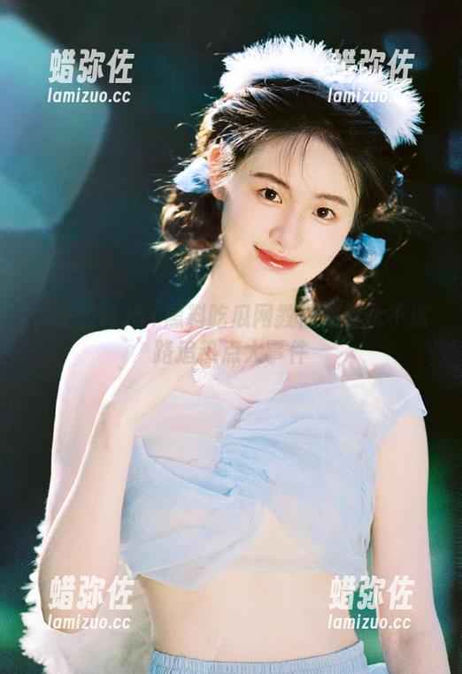 51黑料 51黑料吃瓜网教你如何永不迷路追热点大事件