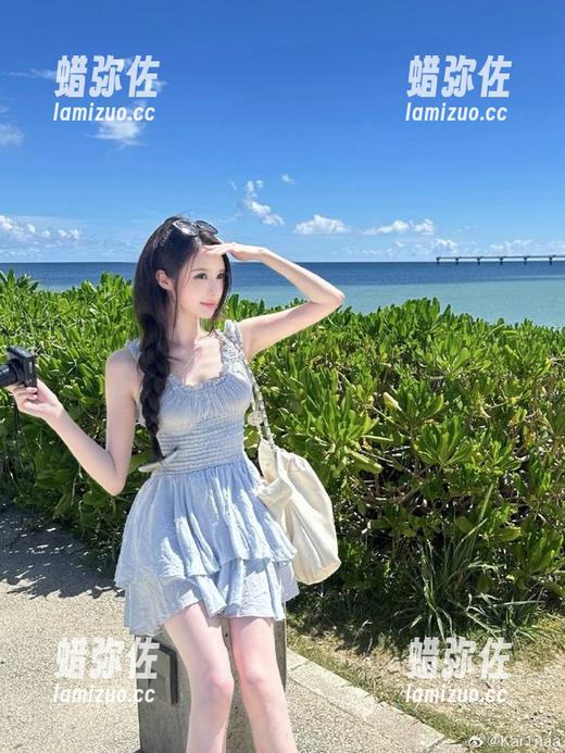 51黑料 51黑料吃瓜网导航,让你第一时间掌握独家黑料
