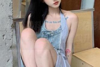 51黑料吃瓜网发布精彩黑料链接，网友互动热度飙升