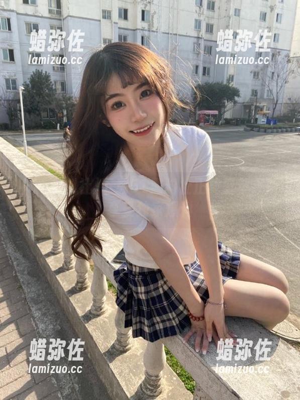 51黑料社 下载51黑料社正能量苹果版享受独家爆料