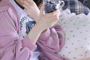 最新51黑料社正能量iOS视频推荐及下载指南