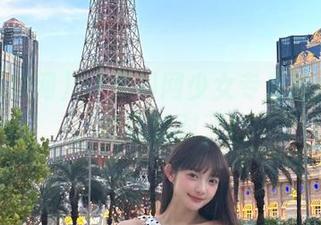 51黑料网少女专属吃瓜资讯，收藏就对了！