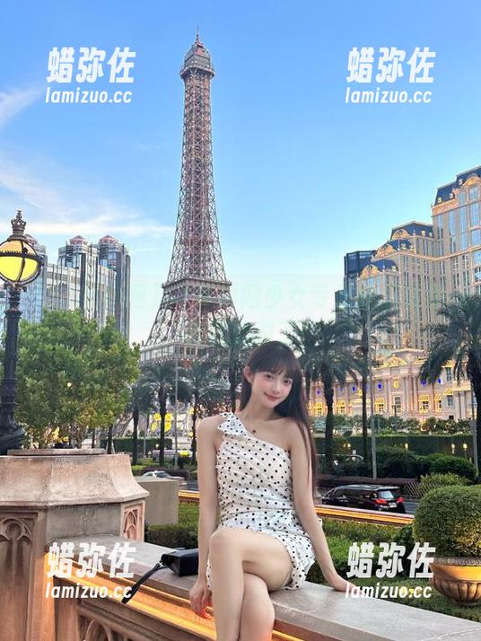 51黑料网 51黑料网少女专属吃瓜资讯,收藏就对了!