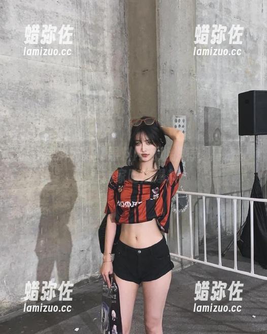 51黑料网 51黑料网网址推荐,高清观看独家吃瓜爆料