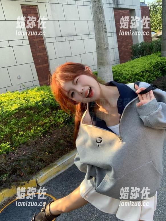 51黑料网 51黑料网首页稳定链接,热门瓜点不容错过