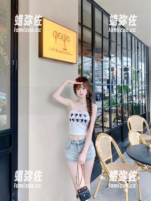 51黑料网 收藏必备!51黑料网最火黑料链接合集,吃瓜不掉队