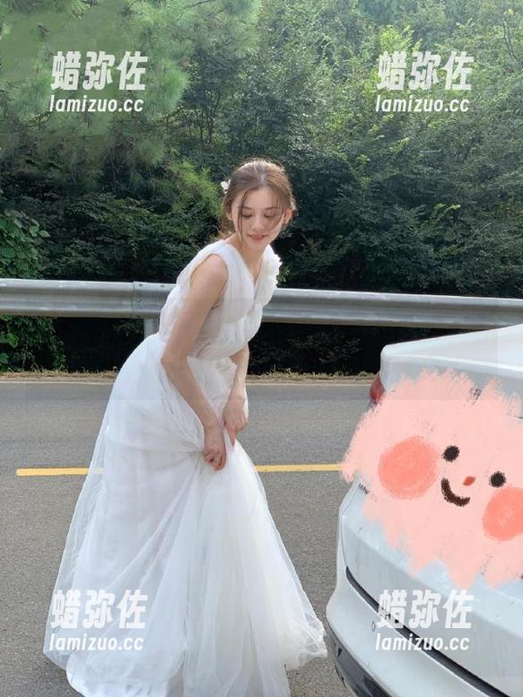 51黑料网 实用的51黑料网app导航,让吃瓜党轻松获取黑料资讯