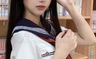 跟我一起刷51黑料网视频链接，吃瓜不掉队