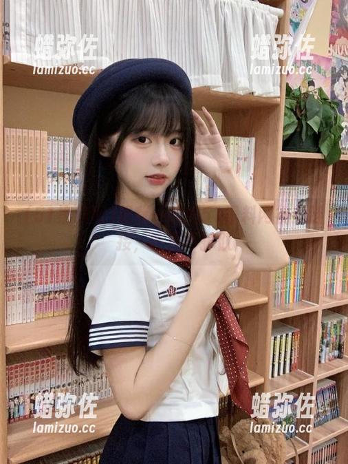 51黑料网 跟我一起刷51黑料网视频链接,吃瓜不掉队