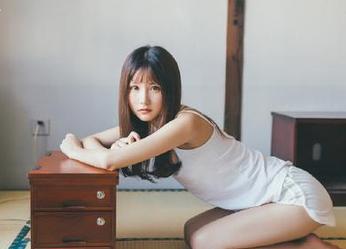 51黑瓜吃料网入口动漫网页独家呈现，丰富多彩吃瓜内容推广