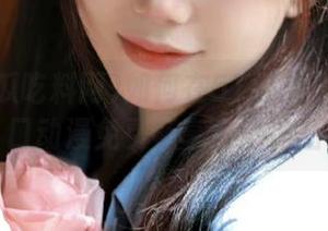 如何在51黑瓜吃料网入口动漫免费畅享高清作品