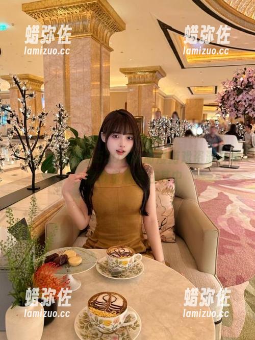 520fun hx.520fun动漫游戏资源合集,吃瓜乐趣尽在其中
