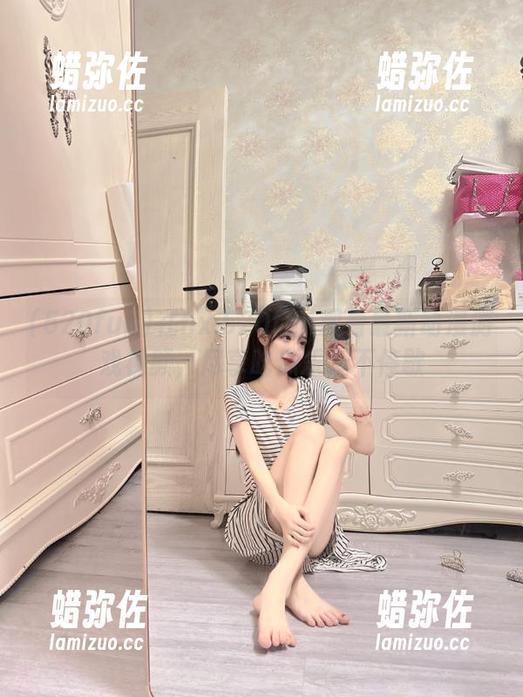 520fun 在hx.520fun观看最新动漫游戏视频,尽享吃瓜乐趣不停歇