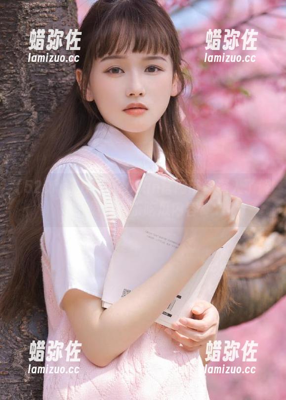520fun hx.520fun官网带你深入了解最新娱乐吃瓜内容