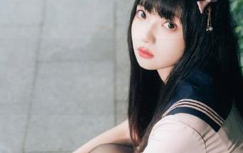 hx.520fun官网发布最新版app，吃瓜更便捷