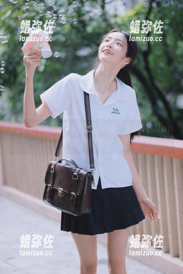 520fun 分享吃瓜真趣味,hx.520fun免费下载等你来