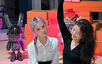 www.52cg.com下载ios版本详解，吃瓜资讯一手掌握
