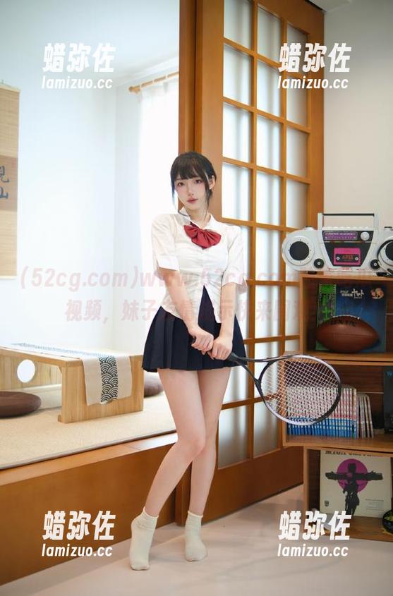 www.52cg.com独家吃瓜视频，妹子友情提示快来围观！