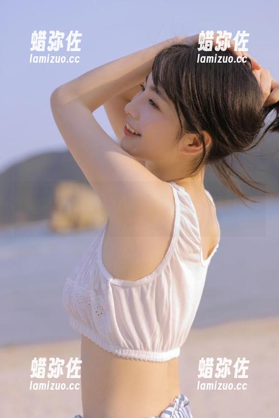 52cg.com www.52cg.com吃瓜之家,安卓用户最爱的瓜文聚集地