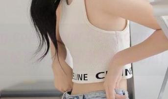 www.52cg.com最新链接已经更新,妹子带你轻松吃瓜!