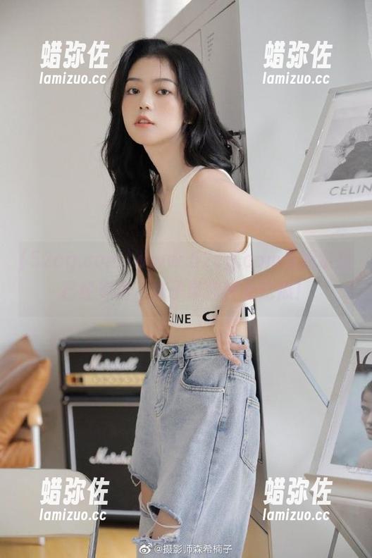 52cg.com www.52cg.com最新链接已经更新,妹子带你轻松吃瓜!
