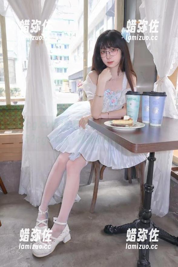 52cg.com 一秒直达吃瓜王国!www.52cg.com,网友必备的瓜田神器
