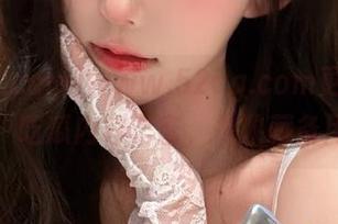 www.52cg.com更新不停,吃瓜内容丰富,快收藏备用