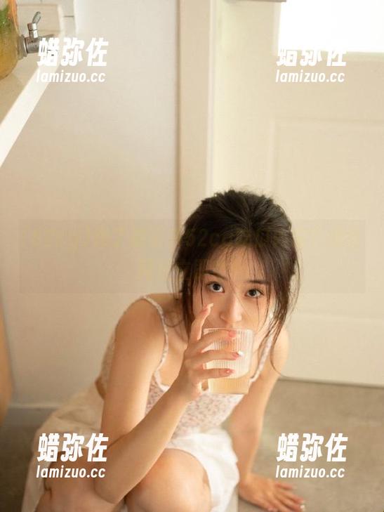 52cg 想了解更多52cg吃瓜内容?点击网址立即体验