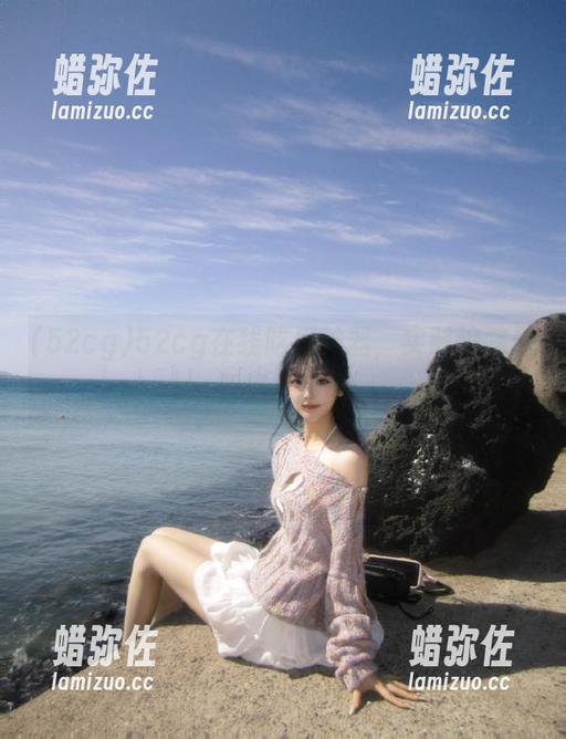 52cg 52cg在线吃瓜神器,实时追踪最新热榜新闻