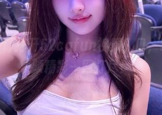 打开52cgfun视频入口，吃瓜视频精彩一网打尽！