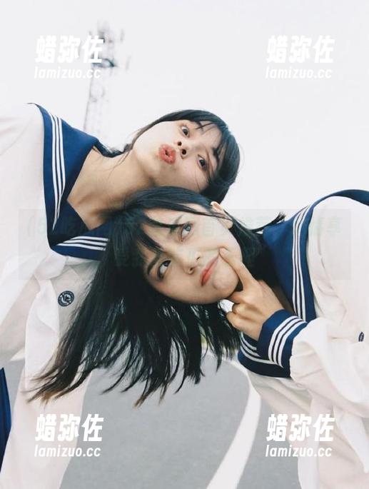 52吃瓜网 52吃瓜网首页推荐,尽情享受我爱吃瓜的乐趣