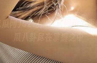 52吃瓜网官网热力更新，吃瓜八卦尽在掌握之中