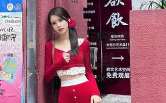 52吃瓜网动漫游戏资源互动社区全新上线