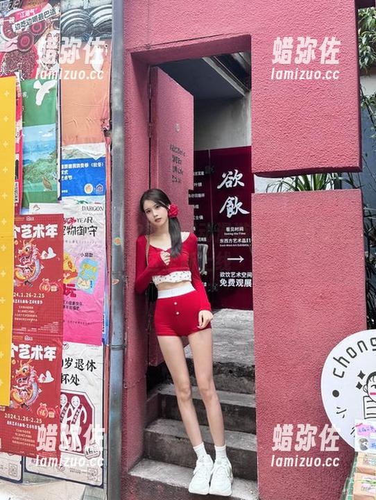 52吃瓜网 52吃瓜网动漫游戏资源互动社区全新上线