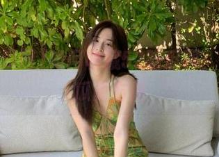 如何收藏52吃瓜网，天天吃瓜更方便