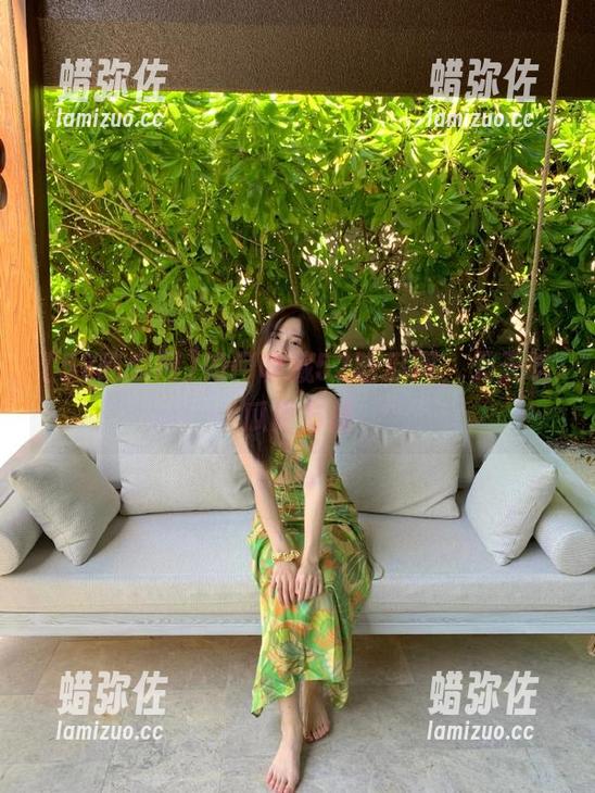 52吃瓜网 如何收藏52吃瓜网,天天吃瓜更方便